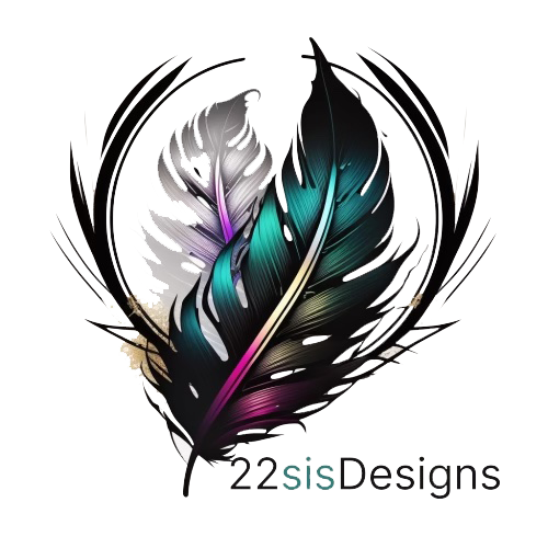 22sisDesigns